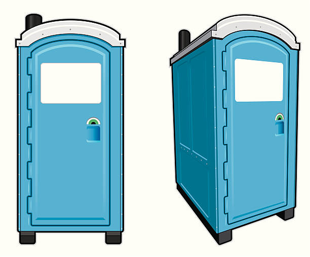 Best Eco-Friendly Portable Toilets in Rincon Valley, AZ