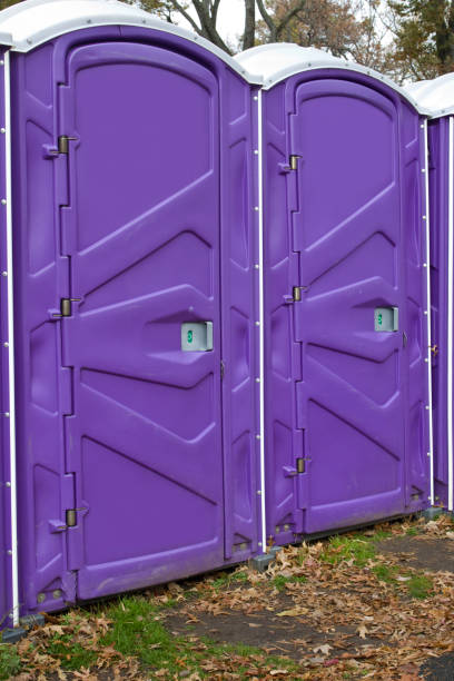 Best Deluxe Portable Toilet Rental in Rincon Valley, AZ